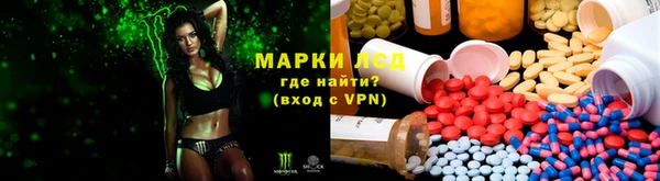 сатива Верхнеуральск