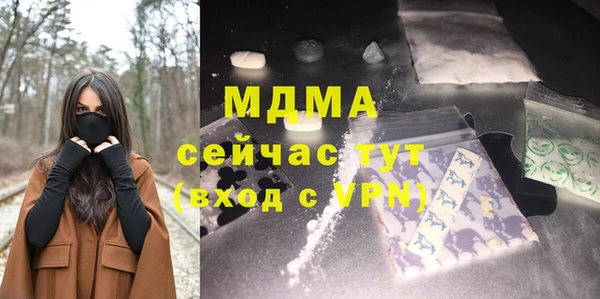 ешки Верхний Тагил