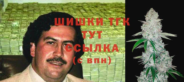 сатива Верхнеуральск