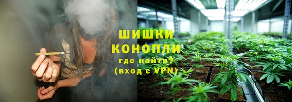 ешки Верхний Тагил