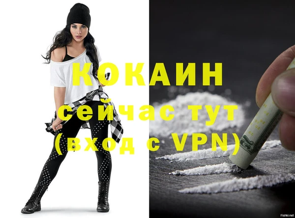 2c-b Верея