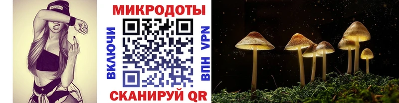 Псилоцибиновые грибы ЛСД  Балабаново 